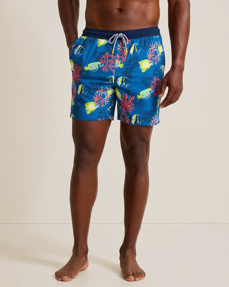 TommyBahama/ST924922_19103_main