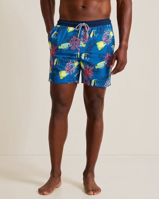 TommyBahama/ST924922_19103_main