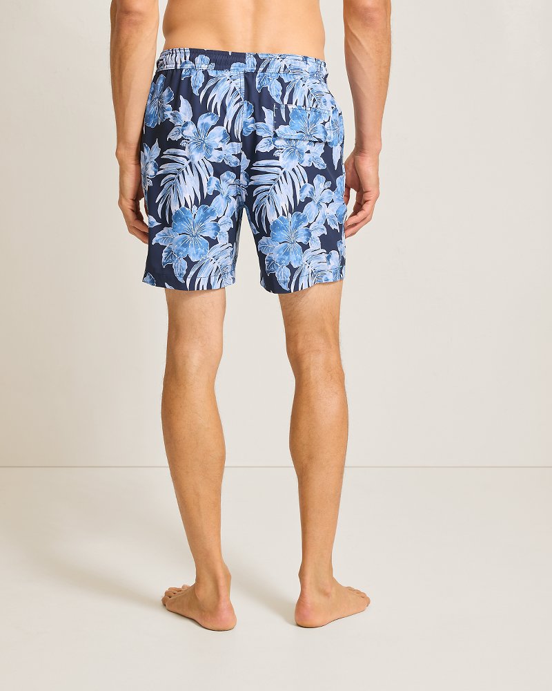 TommyBahama/ST924926_16615_alt1