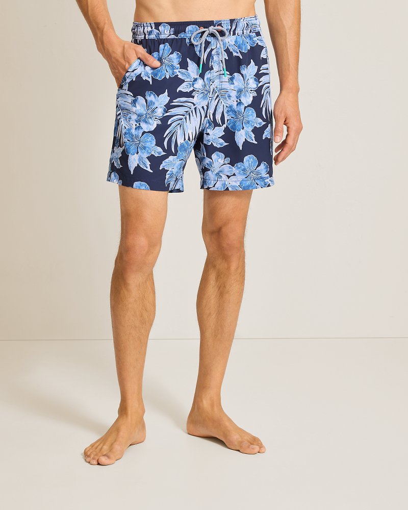 TommyBahama/ST924926_16615_main