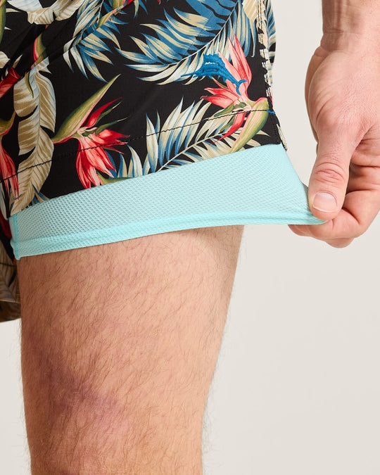 TommyBahama/ST924929_023_alt2