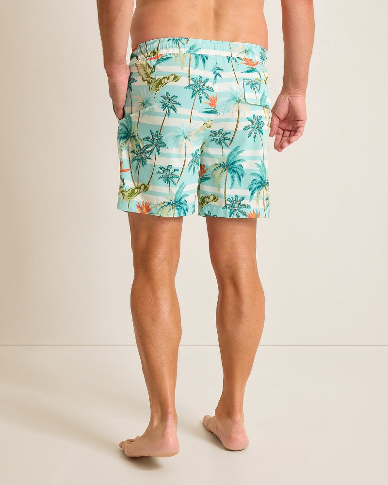 TommyBahama/ST924939_5580_alt1