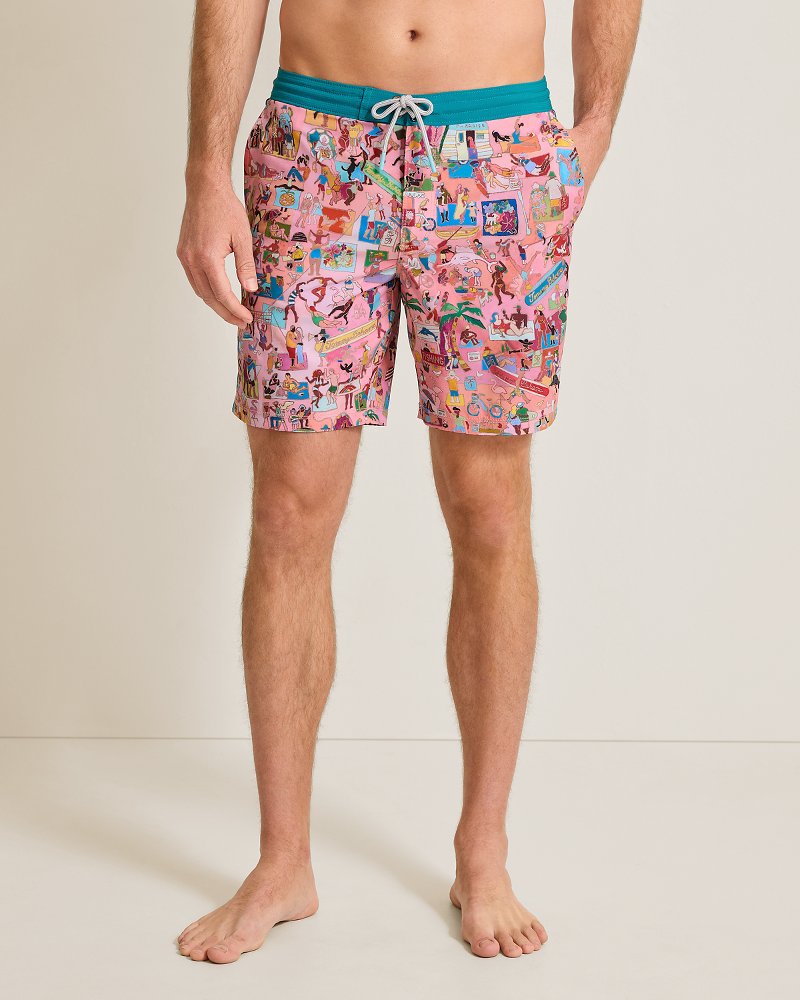 TommyBahama/ST924955_16230_main