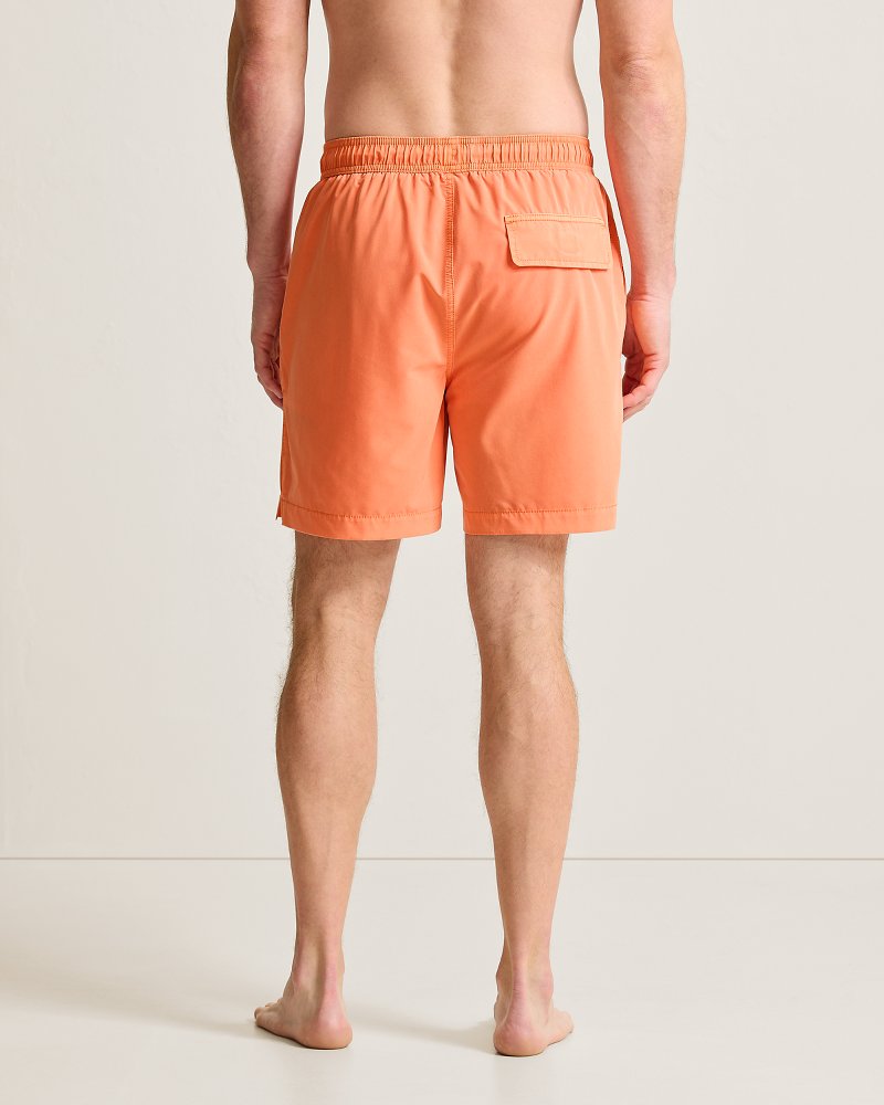 TommyBahama/ST924959_14887_alt1