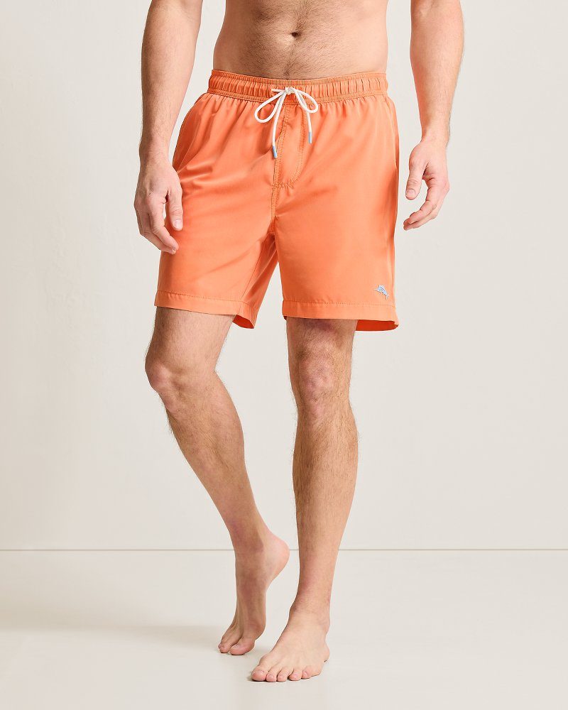 TommyBahama/ST924959_14887_main