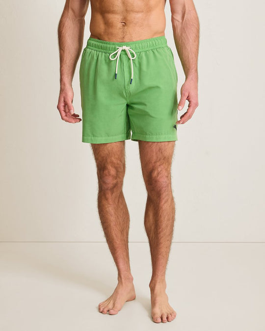 TommyBahama/ST924959_20866_main