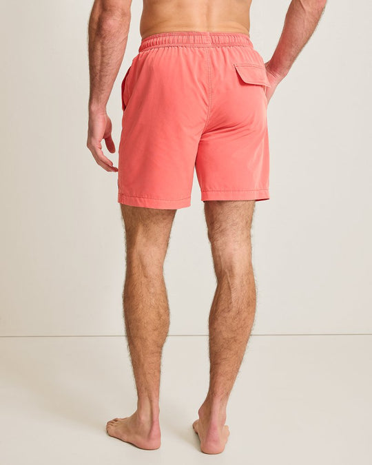 TommyBahama/ST924959_5783_alt1