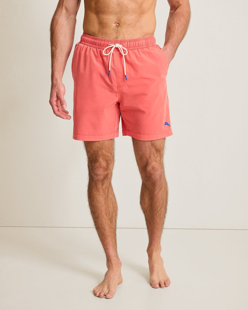 TommyBahama/ST924959_5783_main