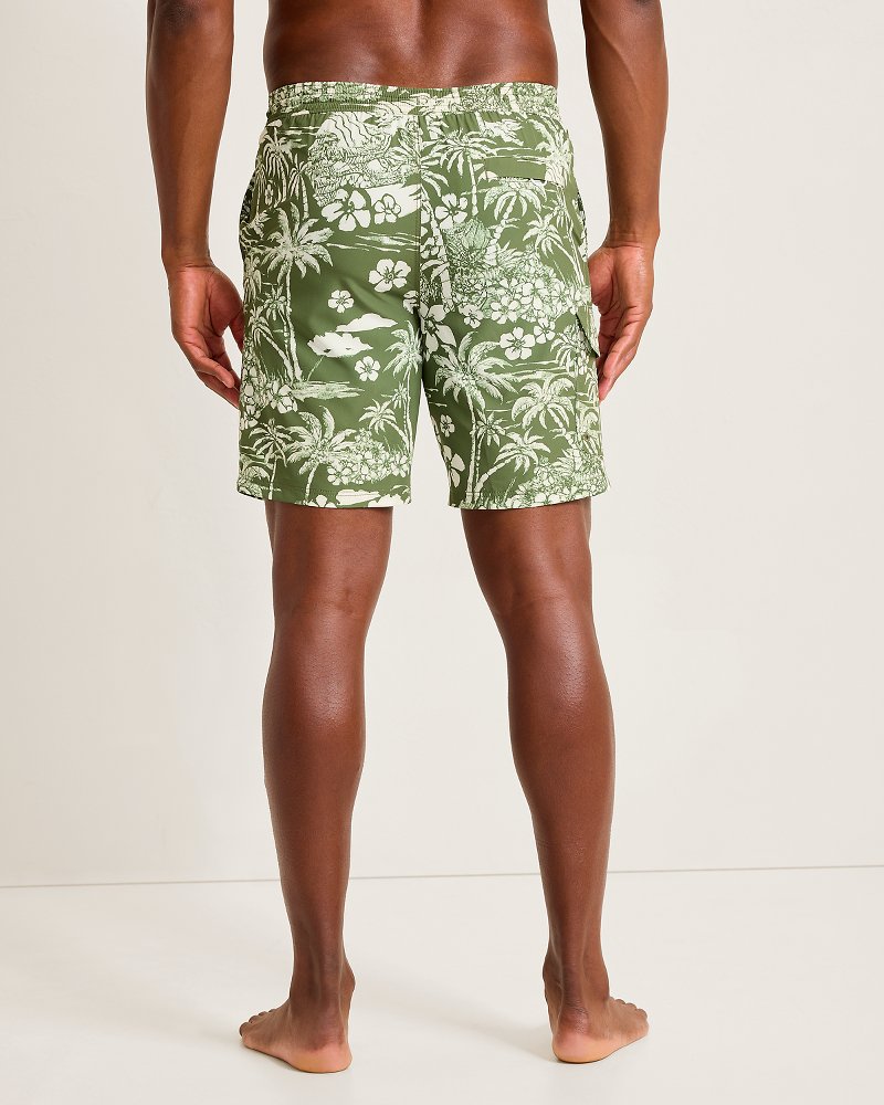 TommyBahama/ST924967_4382_alt1