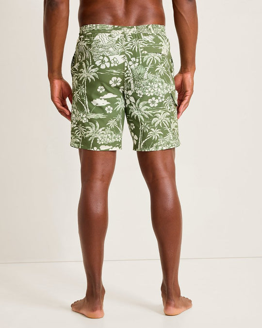 TommyBahama/ST924967_4382_alt1