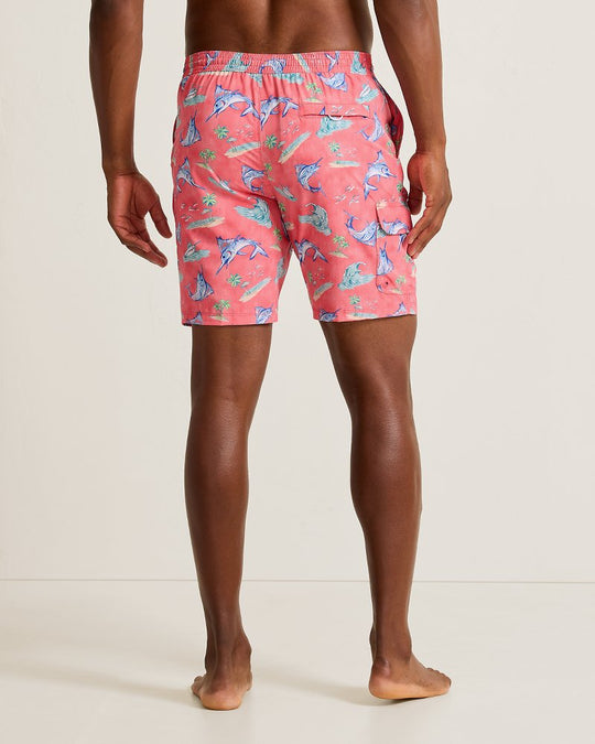 TommyBahama/ST924968_4568_alt1