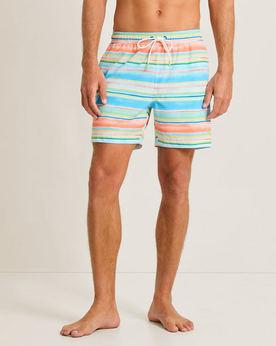 TommyBahama/ST924974_11426_main