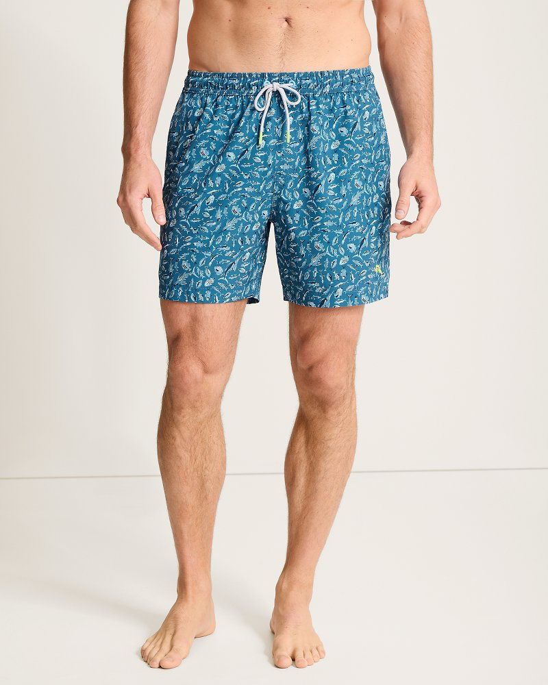 TommyBahama/ST924989_2954_main