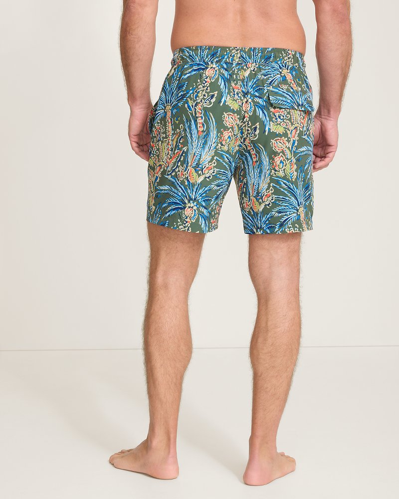 TommyBahama/ST924996_16898_alt1