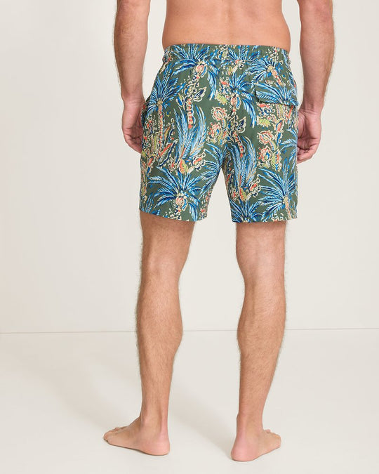 TommyBahama/ST924996_16898_alt1