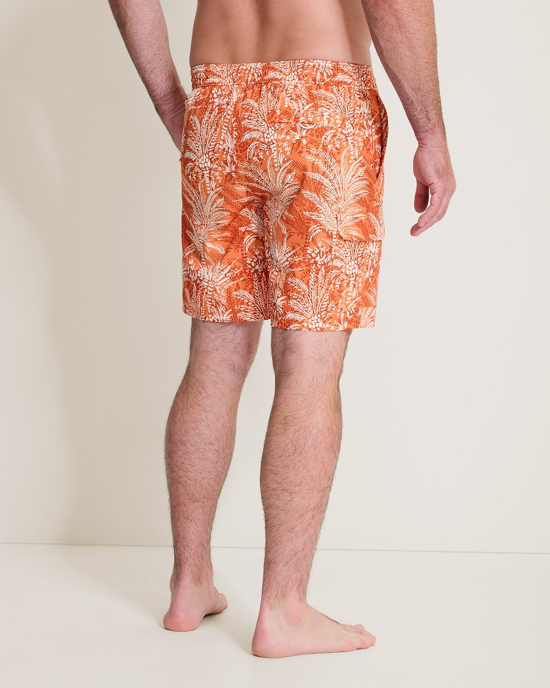 TommyBahama/ST925008_4513_alt1