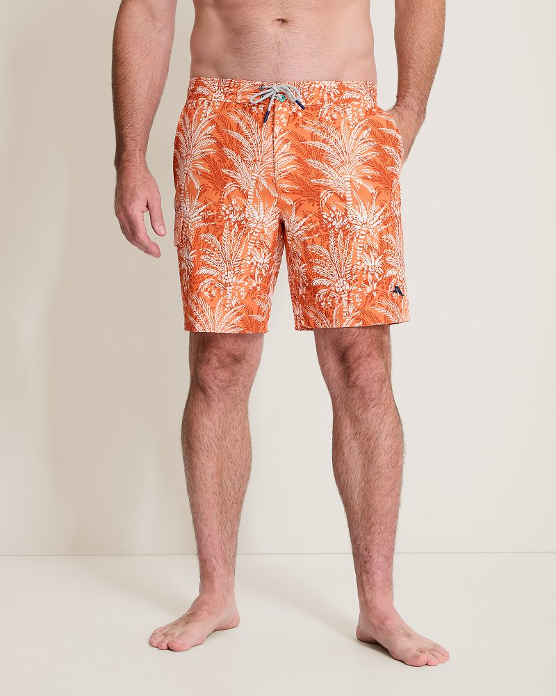 TommyBahama/ST925008_4513_main