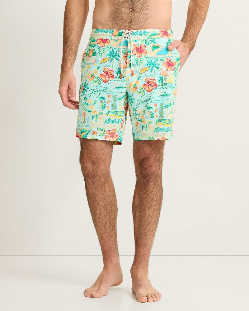 TommyBahama/ST925009_5230_main