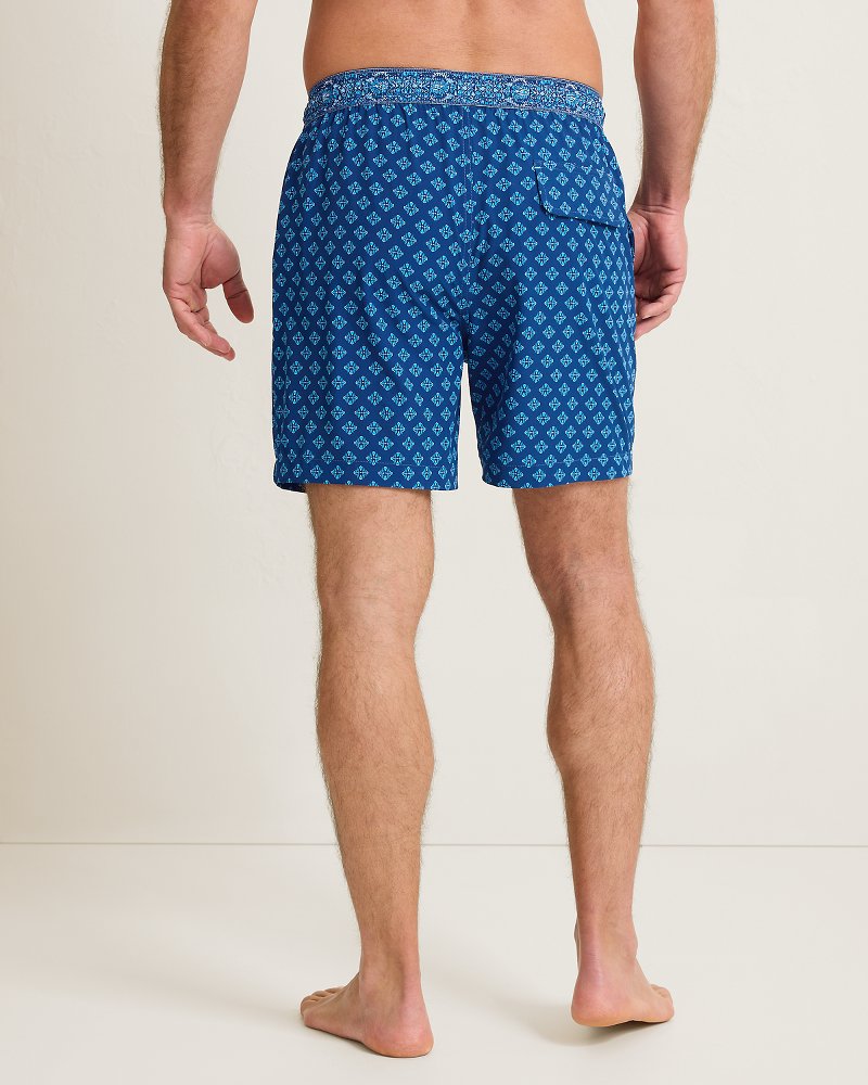 TommyBahama/ST925016_21823_alt1
