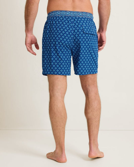 TommyBahama/ST925016_21823_alt1