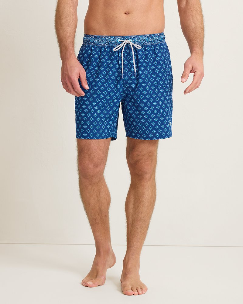 TommyBahama/ST925016_21823_main
