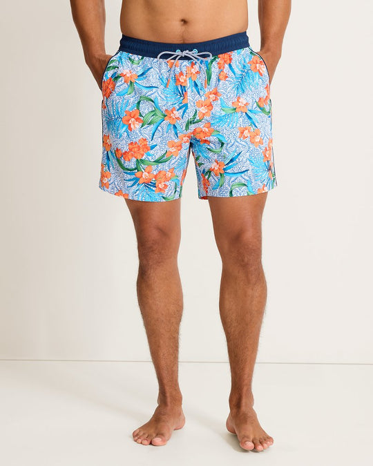 TommyBahama/ST925018_033_main