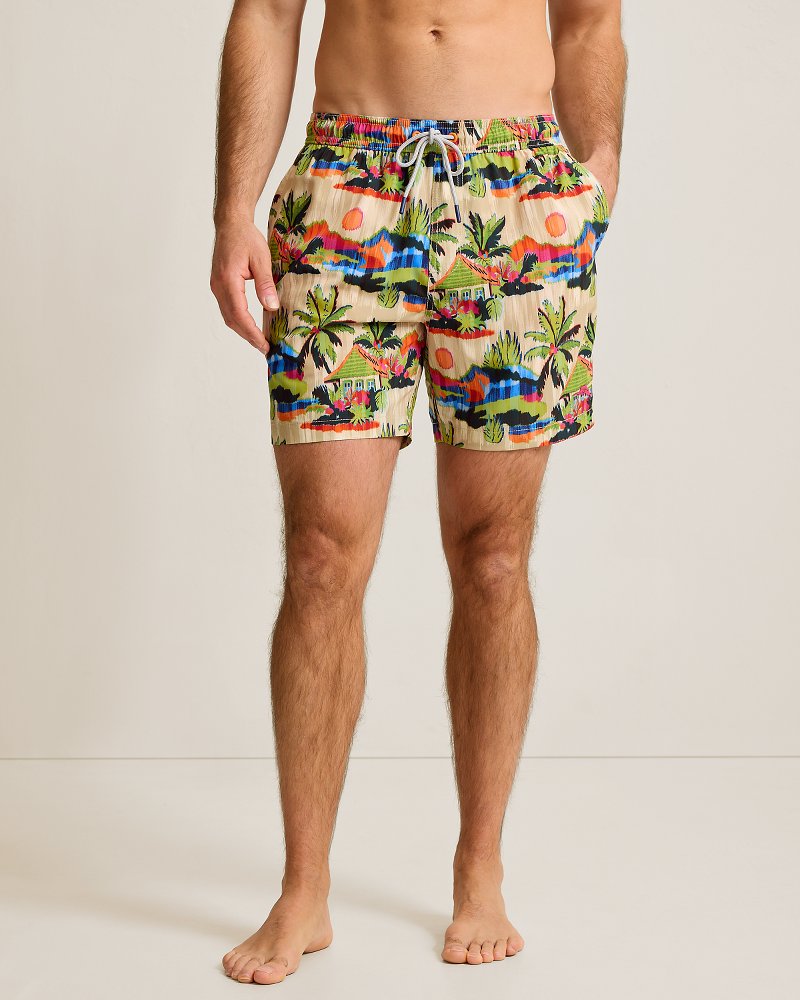 TommyBahama/ST925022_4290_main