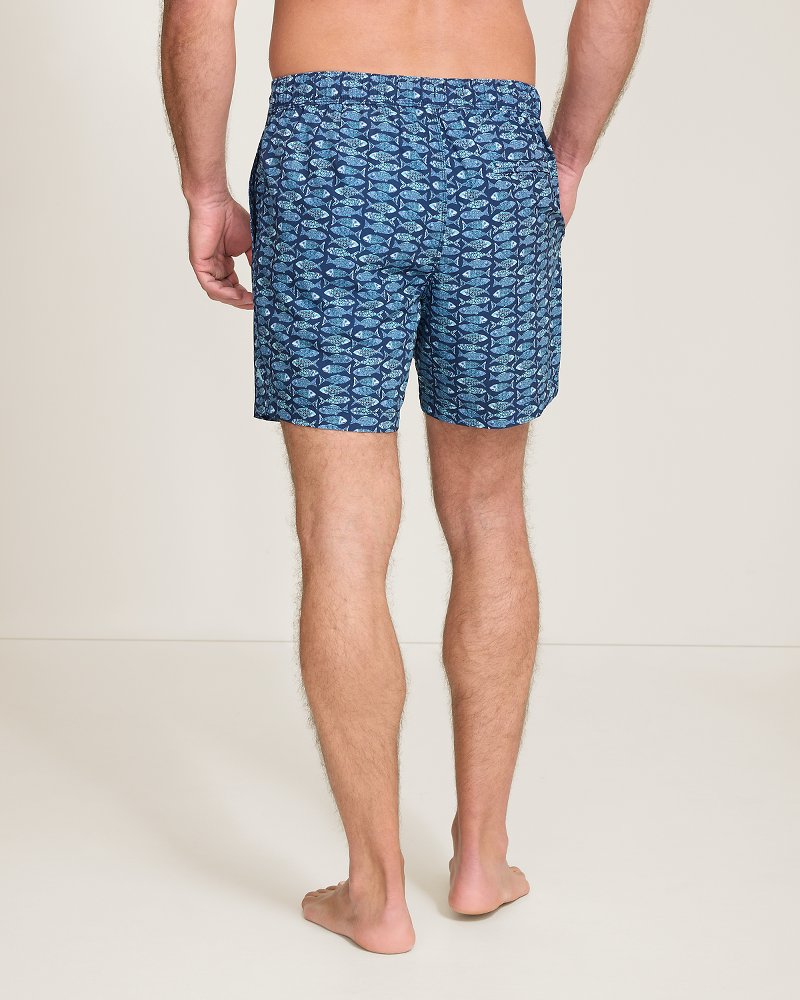 TommyBahama/ST925023_10710_alt1