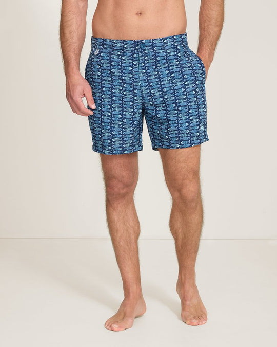 TommyBahama/ST925023_10710_main