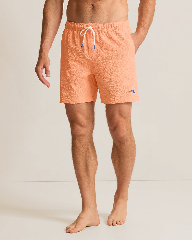 TommyBahama/ST925048_18006_main
