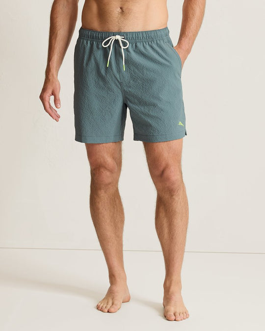 TommyBahama/ST925048_5793_main
