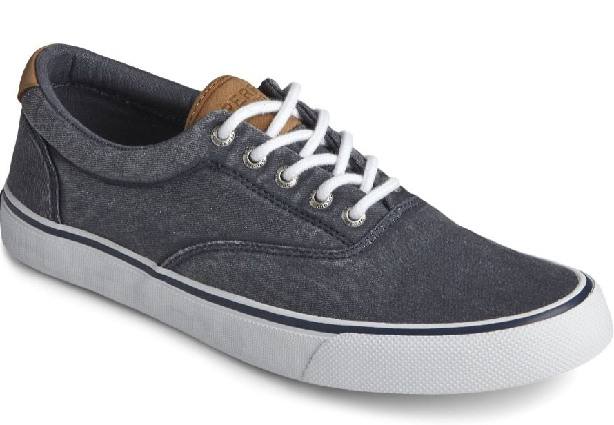 TommyBahama/STS22044_220_alt1