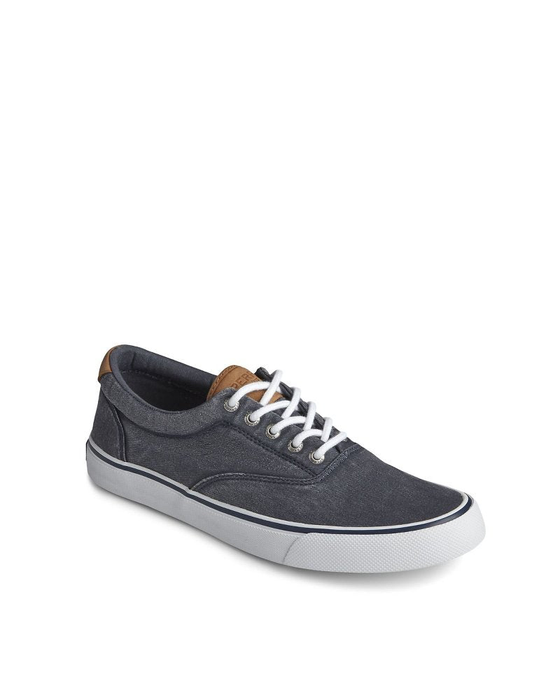 TommyBahama/STS22044_220_alt1