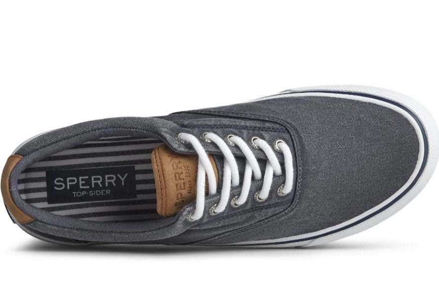 TommyBahama/STS22044_220_alt3