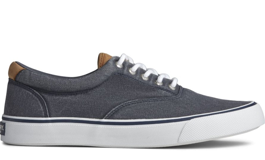 TommyBahama/STS22044_220_main