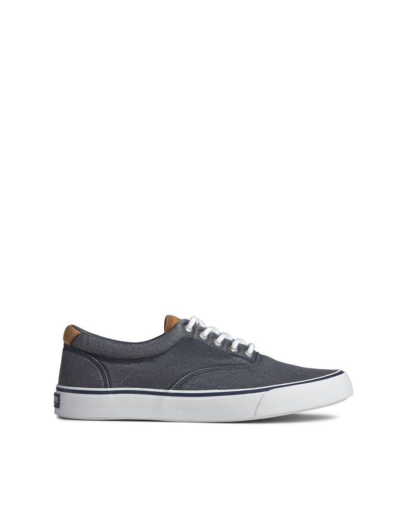 TommyBahama/STS22044_220_main