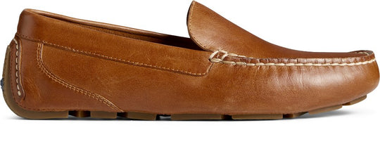 TommyBahama/STS23195_282_alt1