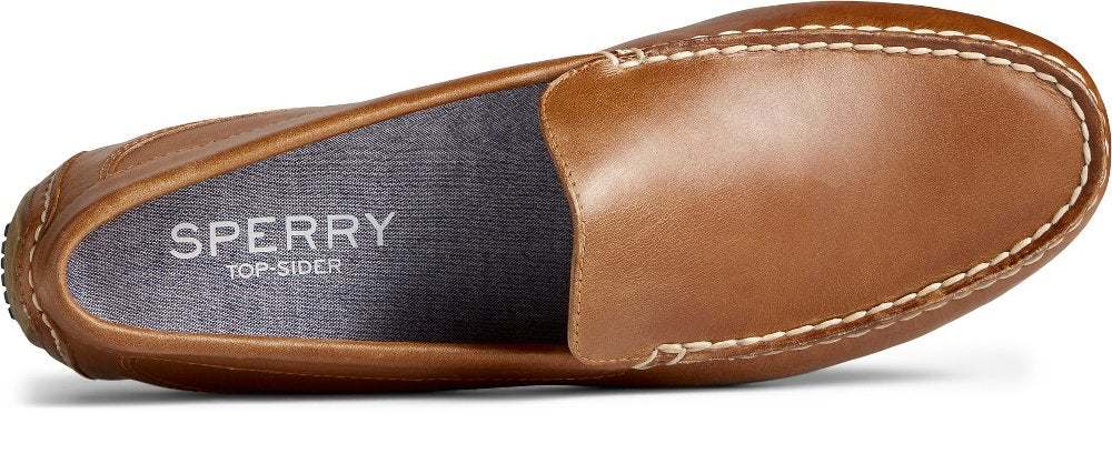 TommyBahama/STS23195_282_alt4
