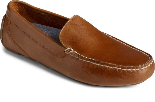 TommyBahama/STS23195_282_main