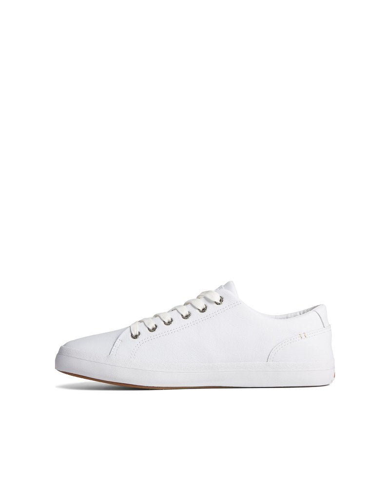 TommyBahama/STS25434_033_alt1