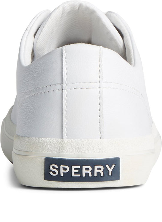 TommyBahama/STS25434_033_alt2