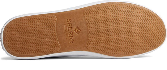 TommyBahama/STS25434_033_alt4