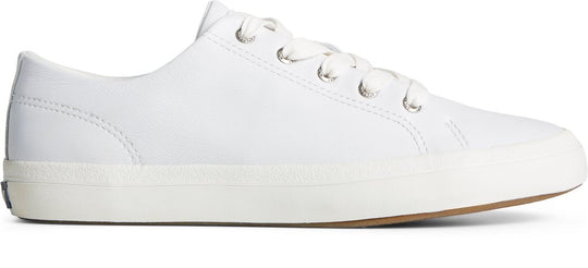 TommyBahama/STS25434_033_main