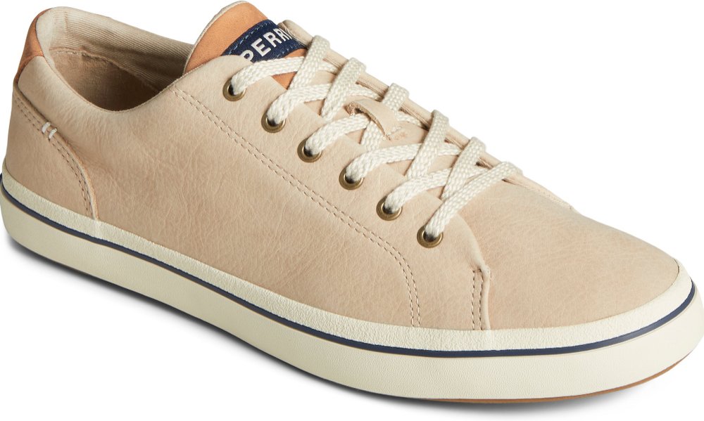 TommyBahama/STS25886_870_alt1