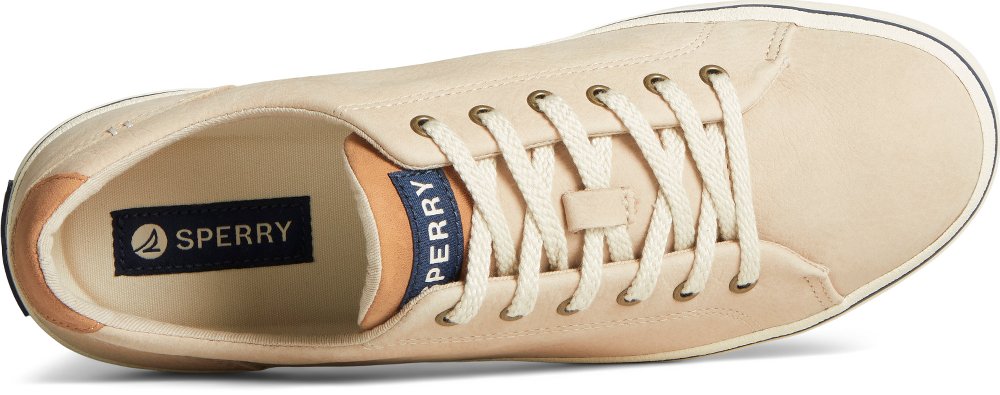 TommyBahama/STS25886_870_alt3