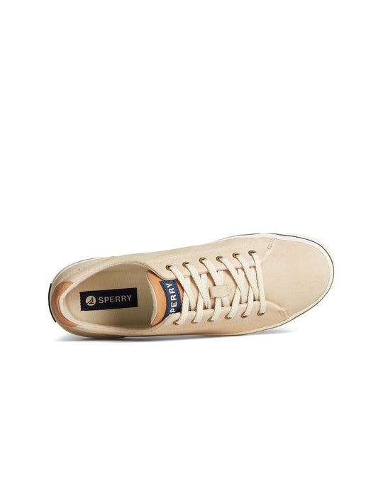 TommyBahama/STS25886_870_alt3