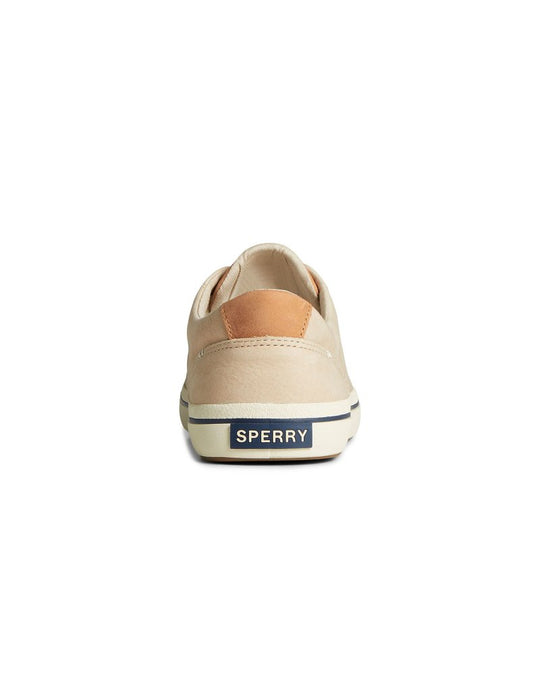 TommyBahama/STS25886_870_alt4