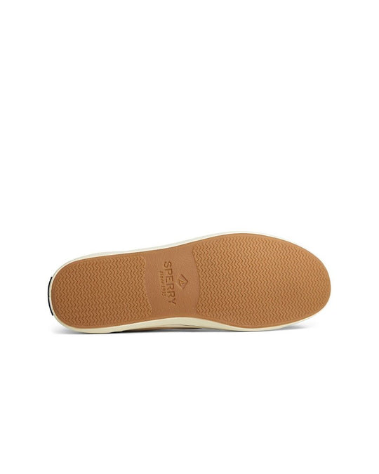TommyBahama/STS25886_870_alt5