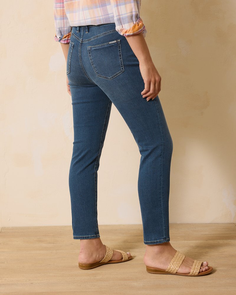 TommyBahama/SW120765_16305_alt3