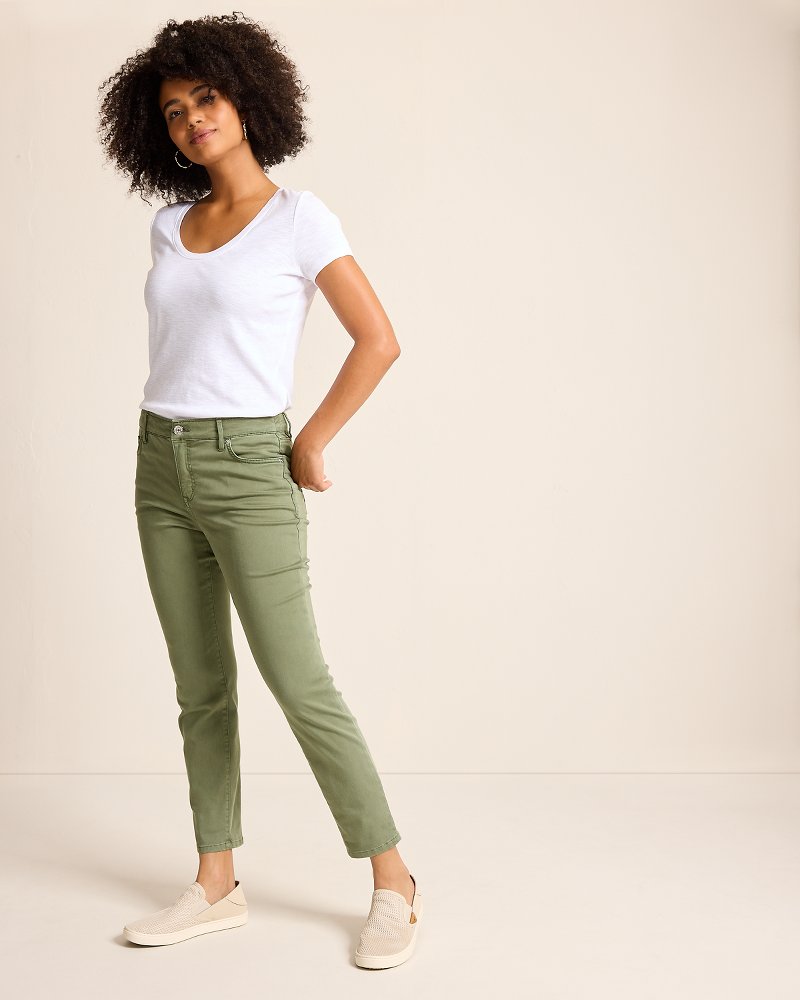 TommyBahama/SW120839_380_alt1